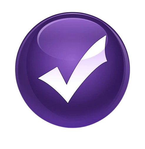 Checkmark